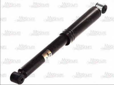 MAGNUM TECHNOLOGY agg122mt -  Амортизатор